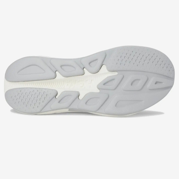 HOKA Rincon 4 Men's Black Running Shoes Men's Size 10.5D (Standard Fit) NIB - Picture 9 of 11